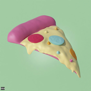 又粗又猛又大爽又黄老大爷视频
