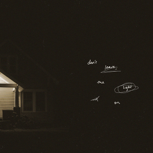 又粗又猛又大爽又黄老大爷视频
