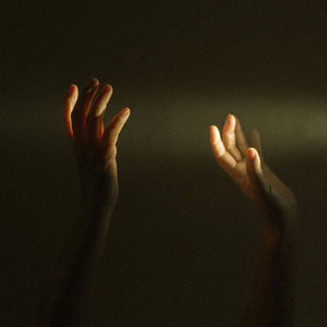 又粗又猛又大爽又黄老大爷视频
