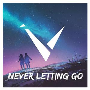 又粗又猛又大爽又黄老大爷视频
