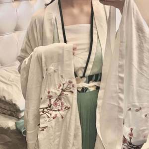 又粗又猛又大爽又黄老大爷视频
