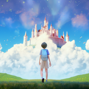 又粗又猛又大爽又黄老大爷视频
